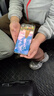 OPPO Reno14 12GB+512GB 人魚(yú)姬 高清長(cháng)焦實(shí)況 全新小直屏Live圖 AI拍照5G智能手機 學(xué)生游戲 國家補貼 曬單實(shí)拍圖