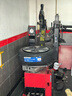 普利司通（Bridgestone）汽車(chē)輪胎 215/55R17 98W XL T001 適配皇冠/凱美瑞/奧德賽/帕薩特 曬單實(shí)拍圖