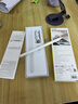Apple/蘋果 iPad11英寸 A16芯片2025年款 平板電腦 (128GB WLAN版/學(xué)習(xí)辦公娛樂)粉色 曬單實(shí)拍圖