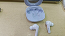 FIIL Key Pro2全能智駕降噪藍(lán)牙耳機(jī)-55dB金標(biāo)音質(zhì)藍(lán)牙6.0入耳半入耳式適用蘋果華為手機(jī) 星河白晶 曬單實拍圖