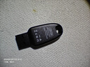閃迪（SanDisk）128GB USB3.2 U盤(pán) CZ550黑色 讀速100MB/s 安全加密 數據恢復 學(xué)習辦公電腦車(chē)載 高速大容量?jì)?yōu)盤(pán) 曬單實(shí)拍圖