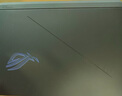 ROG槍神9 Plus【全新正品】酷睿U9 RTX5080 RTX5070Ti 18英寸星云屏 25款學(xué)生電競游戲本 筆記本電腦 槍神9P/U9 275HX/5080 64G 4TB高速固態(tài)硬盤(pán) 2. 曬單實(shí)拍圖