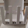 華為路由AX3 雙頻合一 自動(dòng)優(yōu)選 wifi6/多連不卡無(wú)線(xiàn)家用穿墻/AX3000/高速千兆路由器 曬單實(shí)拍圖