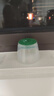 希望樹(shù) 去除甲醛果凍小綠罐5罐裝除醛劑 foh強力型新房家用甲醛清除劑 曬單實(shí)拍圖