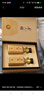 德力西（DELIXI）電線(xiàn)電纜ZC-BV4平方阻燃單芯單股家用銅芯電線(xiàn) 100米紅色火線(xiàn)  曬單實(shí)拍圖