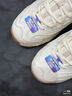 斯凱奇（Skechers）美拉熊女鞋夏季增高老爹鞋透氣時(shí)尚熊貓鞋百搭休閑運動(dòng)鞋149807 曬單實(shí)拍圖