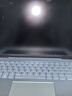 戴爾（DELL）靈越16PLUS 7630 16英寸金屬超極本輕薄便攜商務(wù)辦公學(xué)生設計游戲筆記本電腦 酷睿i5H標壓 16G 1TB 2.5K護眼屏 曬單實(shí)拍圖