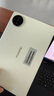 HUAWEI MatePad Mini 華為平板電腦 8.8英寸小平板 OLED屏 輕辦公 SIM卡版 可通話(huà) 12GB+256GB雪域白  曬單實(shí)拍圖