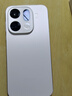OPPO Find X9 Pro 16GB+512GB 霜白 哈蘇2億長(cháng)焦鏡頭 7500mAh 5G旗艦手機【孫穎莎同款】 曬單實(shí)拍圖