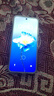 魅族22 新品5G 【政府補(bǔ)貼】AI手機(jī) 5000萬(wàn)旗艦四主攝 3X超清潛望長(zhǎng)焦 第四代驍龍8s 拍照手機(jī) MC31A 魅族白 12GB+256GB 官方標(biāo)配 曬單實(shí)拍圖