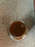 拜杰中藥分裝瓶可加熱裝中藥杯中藥瓶牛奶燕窩分裝瓶密封罐300ml*2 曬單實(shí)拍圖