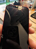 Apple 蘋(píng)果 iPhone 13系列/13Pro/13Mini/13ProMax 二手手機 顏色規格參考質(zhì)檢報告 蘋(píng)果 iPhone 13 曬單實(shí)拍圖