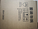 當妮護衣留香珠組套200g*3瓶(自由之森+玫瑰之巔+清雨山茶) 曬單實(shí)拍圖
