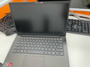 聯(lián)想筆記本電腦V14/瑞天14 高性能商務(wù)企業(yè)辦公學(xué)生網(wǎng)課直播設計剪輯全能輕薄本 14英寸高清屏 【店長(cháng)推薦】銳龍5 7430U 16G 512G 曬單實(shí)拍圖