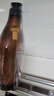 滋源防脫強韌控油洗發(fā)水1055ml生姜固發(fā)套裝側柏葉洗發(fā)露無(wú)硅油洗頭水 曬單實(shí)拍圖