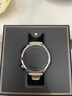 HUAWEI WATCH GT 5 46mm 蒼山灰 氟橡膠表帶華為智能手表情緒健康助手玄璣感知系統 曬單實(shí)拍圖