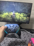 蓋世小雞（GAMESIR）超新星無(wú)線(xiàn)switch2手柄游戲手柄 手機安卓PC蘋(píng)果Steam電腦NS2pro電視體感有線(xiàn)藍牙黑神話(huà)絲之歌 曬單實(shí)拍圖
