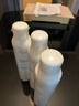 雅漾活泉噴霧300ml*3保濕補水舒緩爽膚水敏感肌進(jìn)口男女禮物 曬單實(shí)拍圖