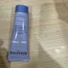 卡詩(shī)（KERASTASE）耀光凝色奢護精華霜75ml【臨期清倉】 曬單實(shí)拍圖