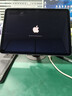 Apple/蘋果 iPad Air 11英寸 M3芯片2025年款 平板電腦 (256GB WLAN版)深空灰色 曬單實拍圖
