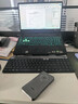 上贊SZ50 5G隨身wifi 6免插卡流量移動(dòng)路由器雙頻wifi無線上網(wǎng)卡 曬單實(shí)拍圖