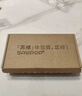 蘇維【3C認證丨當日達丨次日達】ONEPLUS一加手機大容量電池 游戲直播專(zhuān)用電板 一加11丨5448mAh丨BLP975 【贈拆裝工具+視頻教程+運費險】 曬單實(shí)拍圖