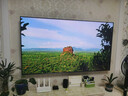 Vidda 發(fā)現(xiàn)X Plus 海信電視75英寸 Mini LED 2340分區(qū) 288Hz超高刷 以舊換新家電國家補(bǔ)貼游戲75V7R-PRO 曬單實(shí)拍圖