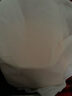 漫霓飛機杯仿真生理通道陰臀倒模男人發(fā)泄用品可插肥臀自慰炮架斐濟妚 曬單實(shí)拍圖