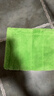 思高3M思高拖把F1魔力潔地擦家用拖把布超細(xì)纖維平板拖替換裝干濕兩用 曬單實(shí)拍圖