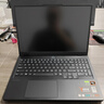 聯(lián)想拯救者R7000P 2025 游戲筆記本電腦(銳龍9 8945HX 16G 1T RTX5060 2.5K 240Hz 黑)國家補貼20% 曬單實(shí)拍圖
