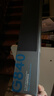 羅技（G）POWERPLAY無(wú)線(xiàn)充電鼠標墊無(wú)線(xiàn)充電系統G240/G440/G640游戲鼠標墊電競鼠標桌墊 G840XL 曬單實(shí)拍圖