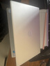 戴爾（DELL） Pro靈越15大屏輕薄本3530升級DC15250 15.6英寸超極本女大學(xué)生便攜學(xué)習辦公游戲手提筆記本電腦 15Pro辦公【酷睿 3 120Hz高刷屏】 16G內存/1TB高速固態(tài) 曬單實(shí)拍圖
