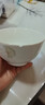 高顏值家用銀杏時(shí)光米飯碗大面碗陶瓷餐具家用新骨瓷陶瓷碗 銀杏時(shí)光 5英寸一個(gè)碗活動(dòng) 曬單實(shí)拍圖