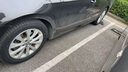 玲瓏輪胎205/55R16 91V 玲瓏臻選 HD 適配卡羅拉/高爾夫/朗逸 曬單實(shí)拍圖