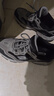 斯凱奇（Skechers）男鞋秋季厚底老爹鞋休閑熊貓鞋軟底運(yùn)動(dòng)鞋237067 曬單實(shí)拍圖