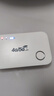 華為路由器Ax3pro new高配穿墻王WiFi6+路由器千兆家用無(wú)線路由器5G雙頻7大戶型mesh組網(wǎng)全屋wifi電競(jìng) 千兆版ax2pro【高速暢享1500M+千兆網(wǎng)線】 曬單魔方插座/紅包2選1  曬單實(shí)拍圖