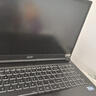 宏碁（acer）宏基掠奪者·擎Neo2024新款暗影騎士擎5/6Pro高性能游戲本暢玩黑神話悟空電競本學生AIPC筆記本 【擎2025】i5標壓/4060/2.5K/165 32G/1T固態(tài) 定制 曬單實拍圖