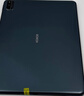 小米 華為 榮耀 蘋(píng)果 Apple 聯(lián)想小新 Oppo Vivo 三星 一加 拯救者 iPad 百元 千元 學(xué)生 網(wǎng)課 二手平板電腦 榮耀 曬單實(shí)拍圖