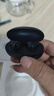 vivo TWS Air3 藍莓藍 45h超長(cháng)續航 3.6克超輕佩戴 3D全景音頻安卓iOS跨生態(tài)兼容 藍牙耳機 曬單實(shí)拍圖
