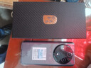 OPPOpro新品X200Pro2025手機智能5G手機1TB大內(nèi)存超薄大屏全網(wǎng)通WiFi旗艦高速運行電競學(xué)生老人備用手機 黑色 天璣9400:16G運行+256G儲存 曬單實拍圖