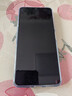 華為手機華為mate70pro自選 智選70Plus新品5G旗艦紅外遙控海量存儲巨量電池 五星防水抗摔AI大底主攝 曜金黑256GB 官方標配 180天只換不修+3年質(zhì)保+碎屏險 曬單實(shí)拍圖