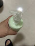 伊麗莎白雅頓綠茶蜜滴潤膚露保濕滋潤身體乳霜400ml 曬單實(shí)拍圖