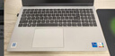 戴爾（DELL）靈越15Pro3530/DC15250超輕薄本15.6英寸全能超極本家用金屬女大學生辦公商務游戲手提筆記本電腦 新品酷睿i5 120Hz高刷新護眼屏 【90%客戶選擇】16G 1TB高 曬單實拍圖