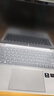 惠普星Book Pro14  補(bǔ)貼  2025年新款 AI高性能輕薄14寸酷睿 旗艦商務(wù)辦公筆記本電腦 Ultra5-125H 16G 2.5K丨銀 官方標(biāo)配丨1TB固態(tài) 曬單實(shí)拍圖