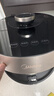 美的（Midea）低脂濃香電壓力鍋5L低音自動(dòng)排氣2200W猛火IH智能預約112KPa可調高壓鍋4-6人0涂層電飯煲S5892NF 曬單實(shí)拍圖
