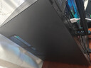 AMD銳龍R5 9600X主機5060整機/5060TI/7650GRE/9060XT顯卡7500F電競游戲電腦臺式機DIY組裝機海景房 R5 9600X+RTX5060Ti丨四 曬單實(shí)拍圖