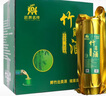 匠界名傳竹雅系列配制酒 江西特產(chǎn)竹筒酒鮮竹酒初裝52度配制酒濃香優(yōu)質(zhì)酒 52度 500mL 6瓶 初裝52度整件 曬單實(shí)拍圖