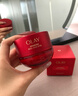 玉蘭油（OLAY）全新超紅瓶面霜滋潤50g緊致抗衰老保濕面霜女士護膚品生日禮物女 曬單實(shí)拍圖