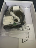 HUWYI平板電腦padPro2025新款ipad 4K超清大屏全面屏144Hz全網(wǎng)通5G高刷網(wǎng)課學(xué)習游戲娛樂(lè )辦公 卷云灰 17pro16G運行+256G內存+豪華禮品12英 曬單實(shí)拍圖
