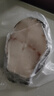 三人港俄羅斯細鱗壯鱈魚(yú)凈重900g鮮嫩多汁 可做鱈魚(yú)腸生鮮水產(chǎn)水鱈魚(yú) 曬單實(shí)拍圖